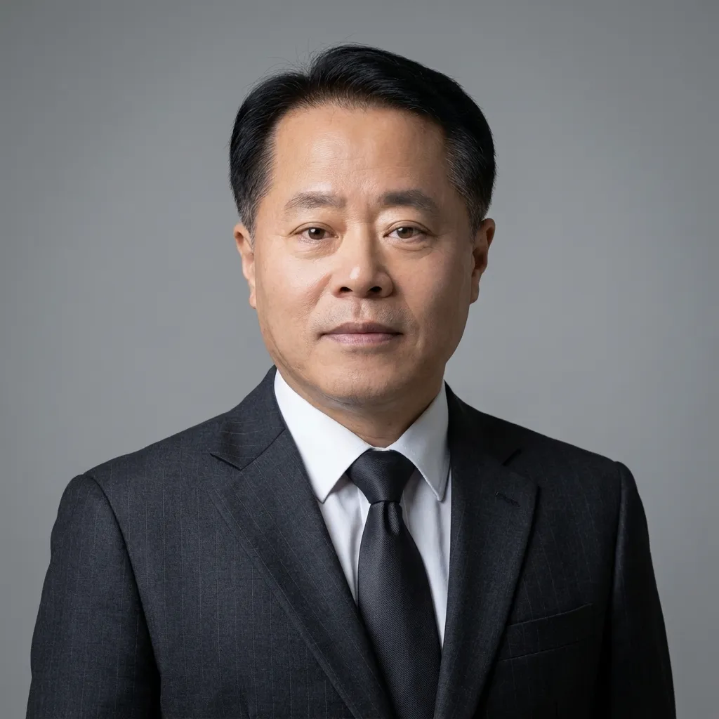대표 박성규